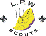 District Logoresize